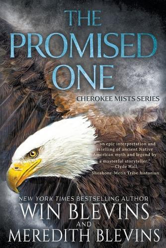 The Promised One: A Historical Fantasy Series