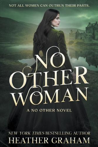 No Other Woman: A Historical Scottish Romance