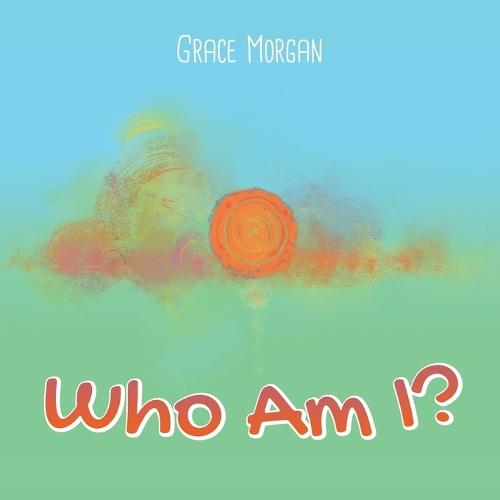 Who Am I ?