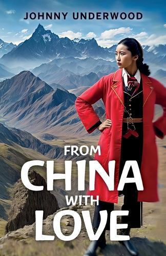 From China with Love