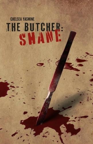 The Butcher: Shane