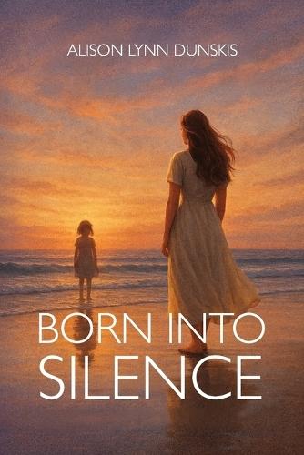 Born Into Silence