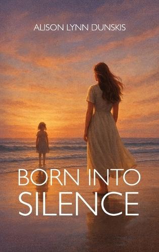 Born Into Silence
