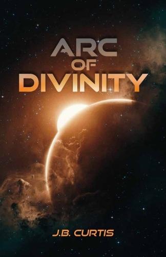 Arc of Divinity