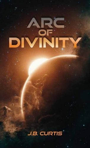 Arc of Divinity