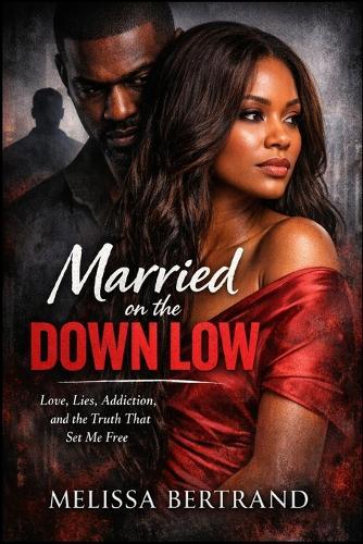 Married on the Downlow
