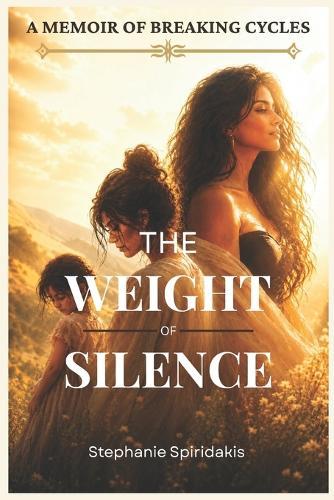 The Weight Of Silence