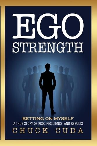 Ego Strength