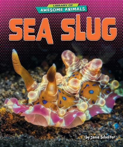 Sea Slug