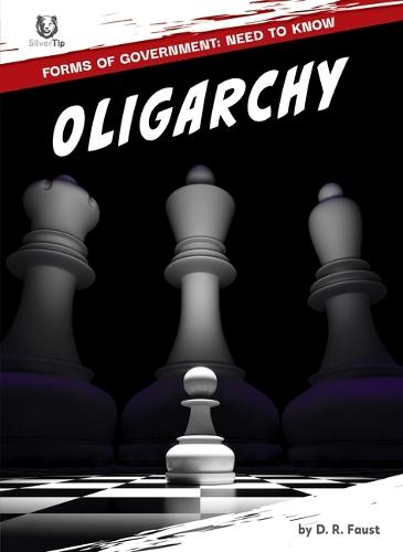 Oligarchy
