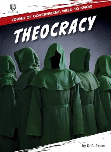 Theocracy