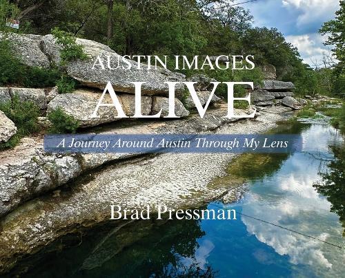 Austin Images Alive