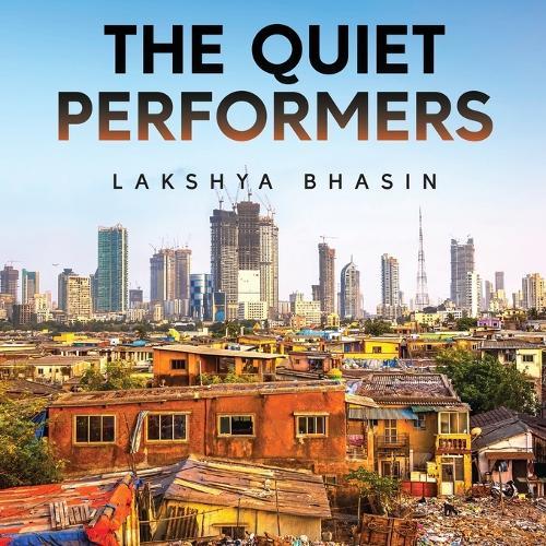 The Quiet Performers