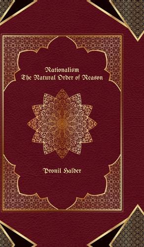 Rationalism: The Natural Order of Reason