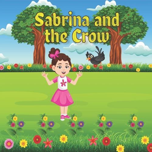 Sabrina and the Crow
