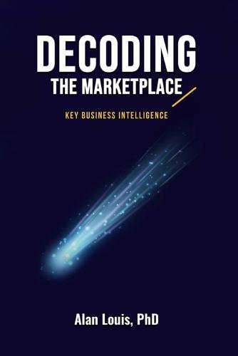 Decoding the Marketplace