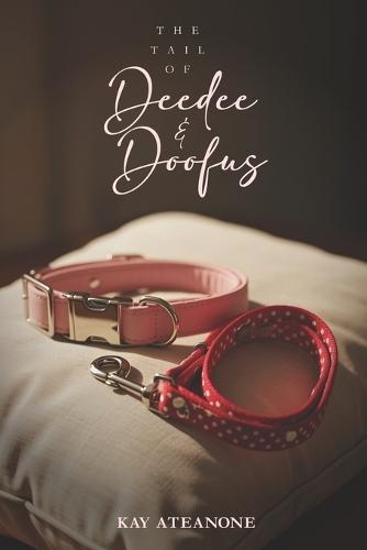 The Tail of Deedee & Doofus