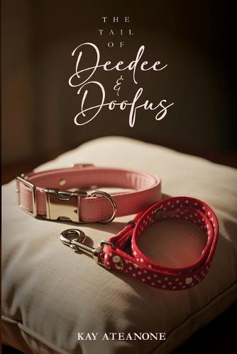 The Tail of Deedee & Doofus