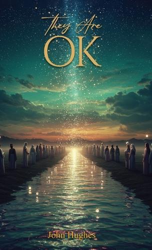 They Are Ok