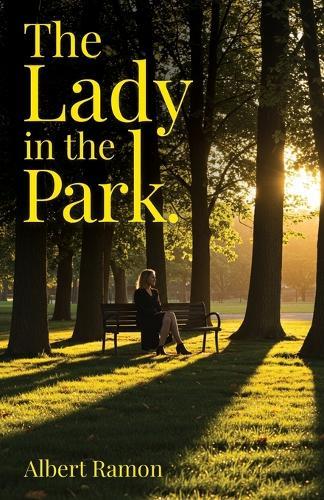 The Lady in the Park