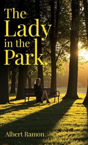 The Lady in the Park