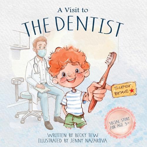 A Visit to The Dentist