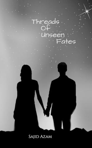 Threads Of Unseen Fates