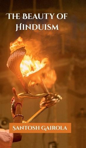 The beauty of Hinduism