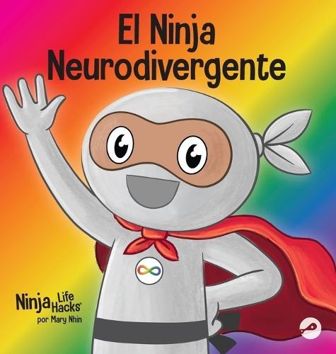 El Ninja Neurodivergente