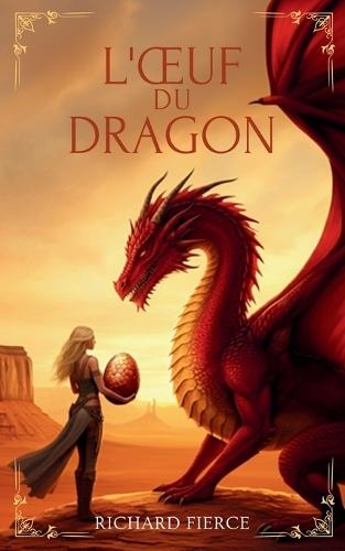 L'OEuf du Dragon