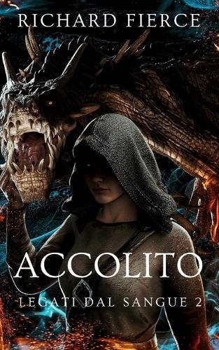 Accolito