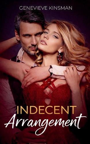 Indecent Arrangement