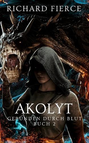 Akolyt