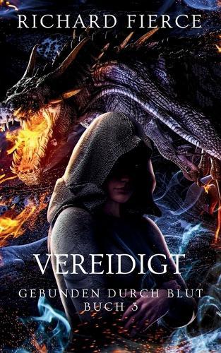 Vereidigt