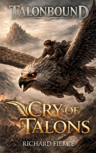 Cry of Talons