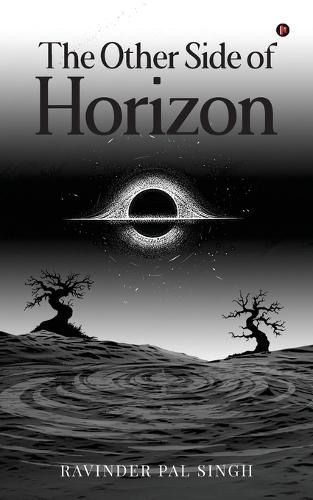 The Other Side of Horizon