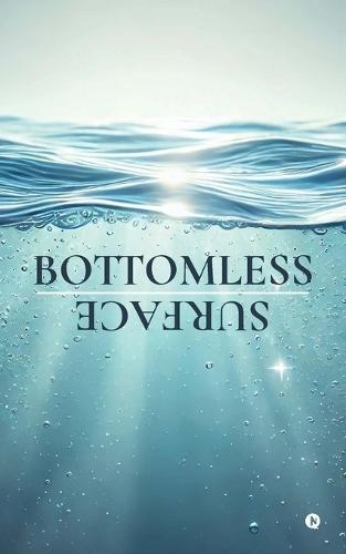 Bottomless Surface