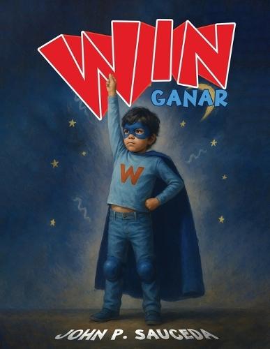 WIN Ganar
