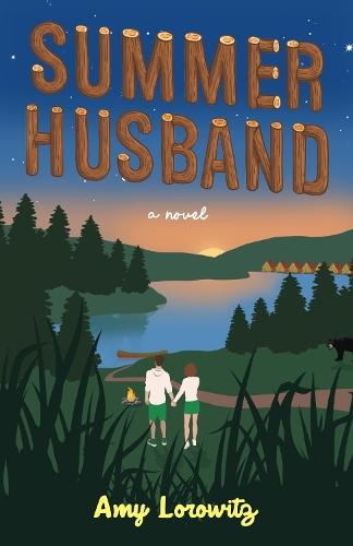 Summer Husband: A Novel