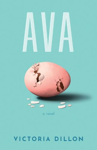 Ava: A Novel