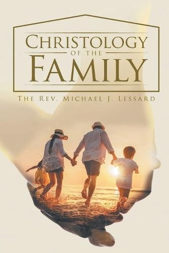 Christology of the Family
