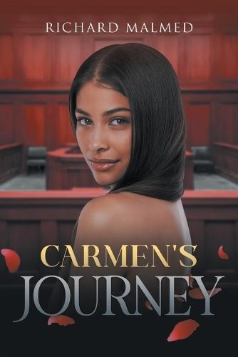 Carmen's Journey