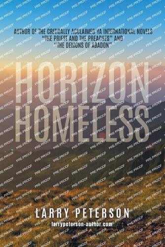 Horizon Homeless