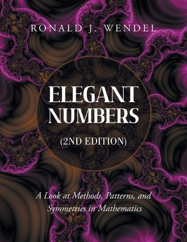 Elegant Numbers