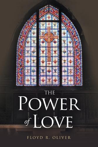 The Power of Love