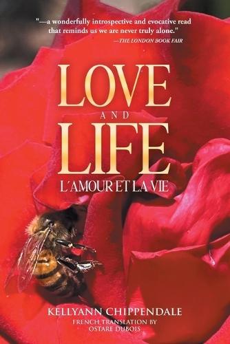 Love and Life (l'Amour Et La Vie)