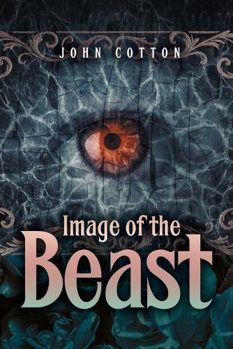 Image of the Beast