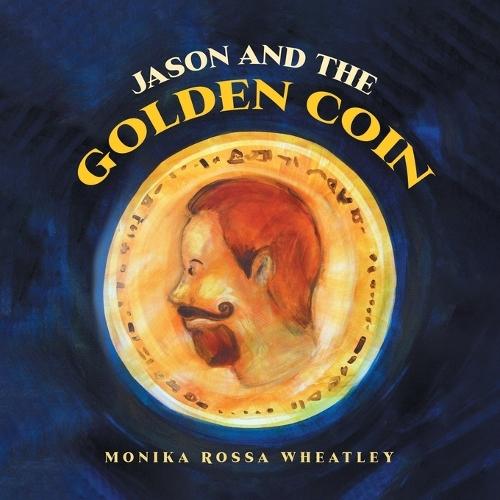 Jason and the Golden Coin