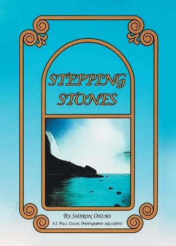 Stepping Stones