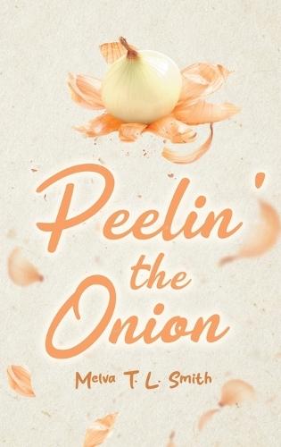 Peelin' the Onion